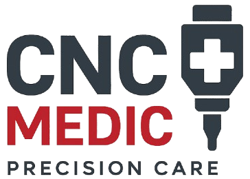 CNC Medic